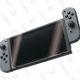 HORI Screen Protective Filter | $5 | Amazon